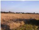 Nanango QLD 4615
