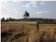 Nanango QLD 4615