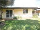 Nanango QLD 4615