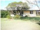 Nanango QLD 4615