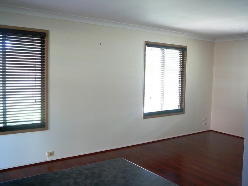 Nanango QLD 4615