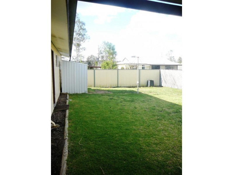 Nanango QLD 4615