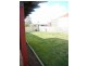 Nanango QLD 4615