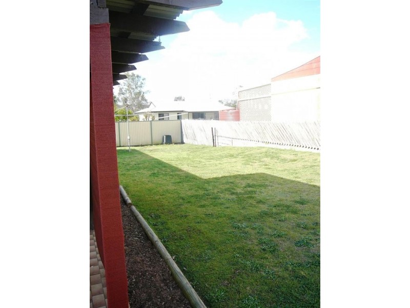 Nanango QLD 4615