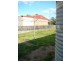 Nanango QLD 4615