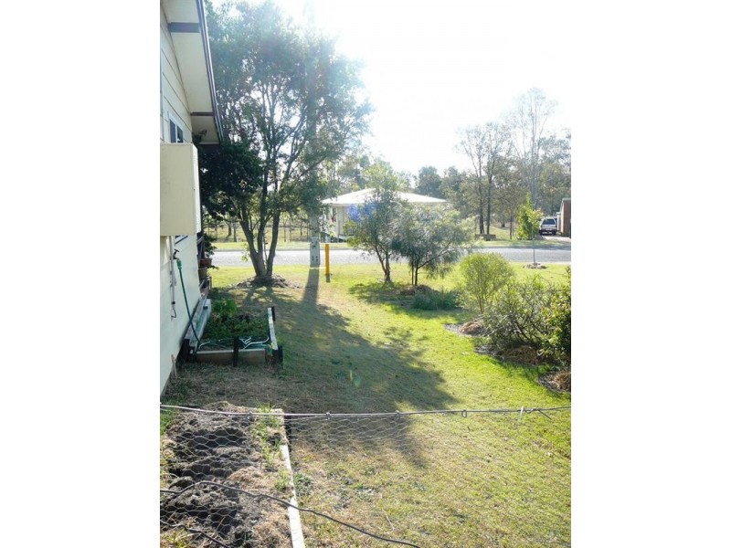 Nanango QLD 4615