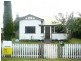 Nanango QLD 4615