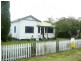 Nanango QLD 4615