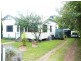 Nanango QLD 4615