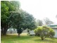 Nanango QLD 4615