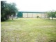 Nanango QLD 4615