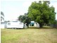 Nanango QLD 4615