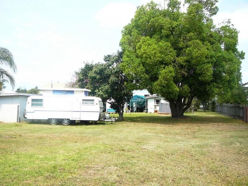 Nanango QLD 4615