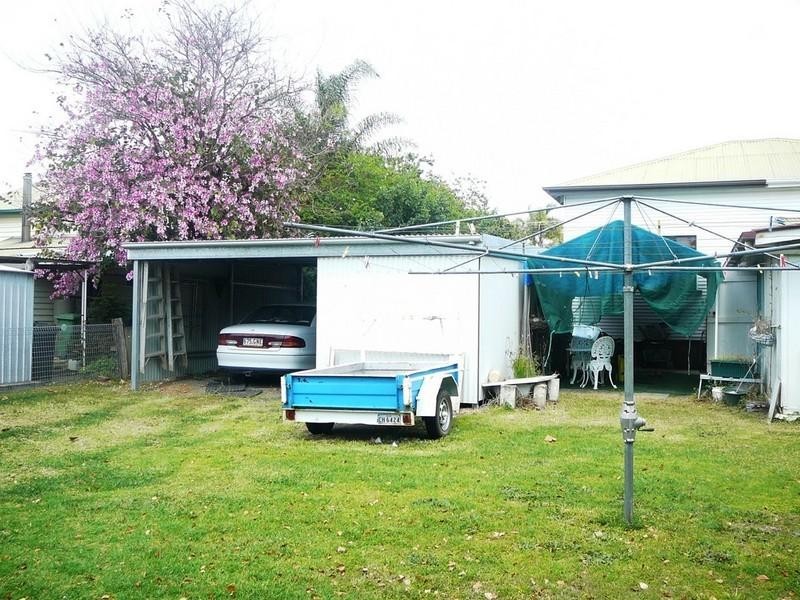 Nanango QLD 4615