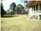 Nanango QLD 4615
