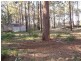 Blackbutt QLD 4306
