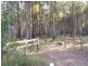 Blackbutt QLD 4306