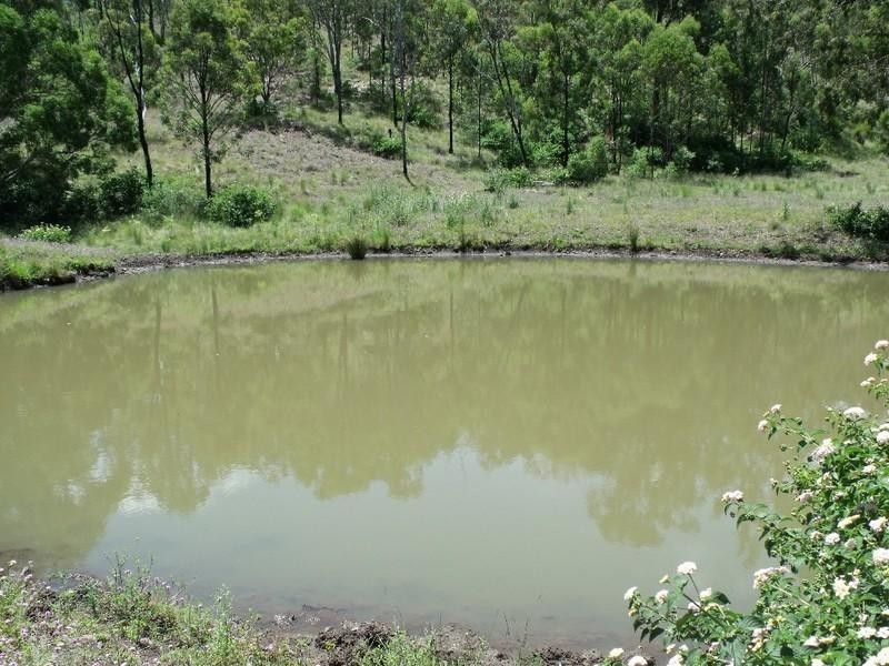 Cooyar QLD 4402
