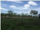 Cooyar QLD 4402