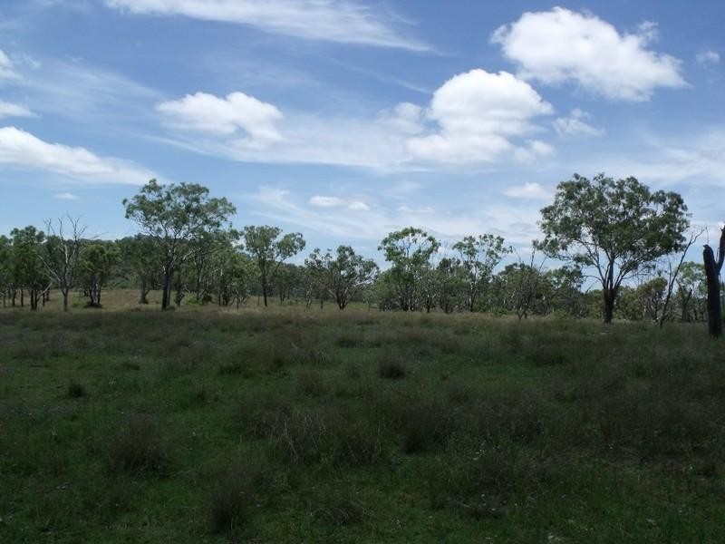 Cooyar QLD 4402
