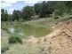 Cooyar QLD 4402