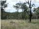 Cooyar QLD 4402