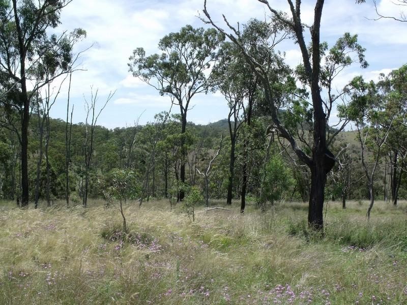 Cooyar QLD 4402