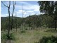 Cooyar QLD 4402