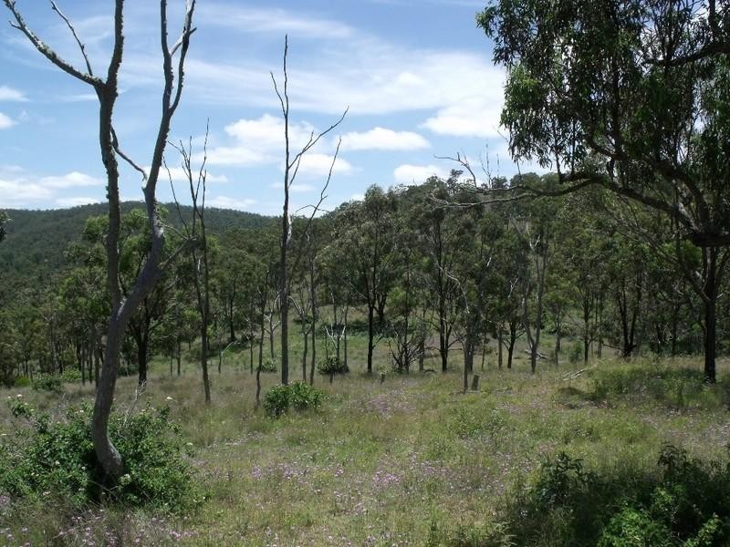 Cooyar QLD 4402