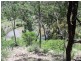 Cooyar QLD 4402