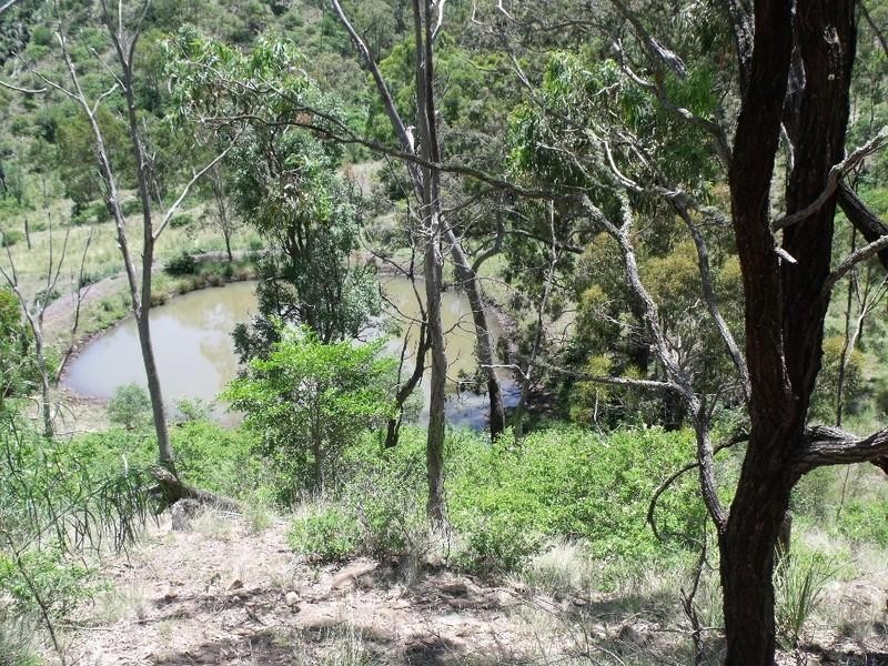 Cooyar QLD 4402