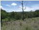 Cooyar QLD 4402