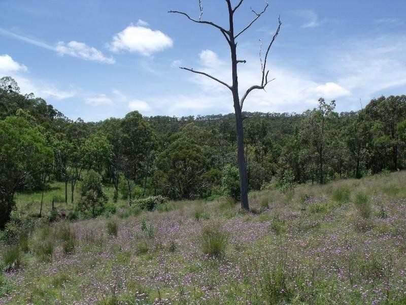 Cooyar QLD 4402