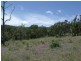 Cooyar QLD 4402