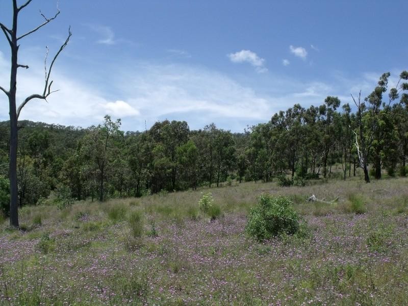 Cooyar QLD 4402