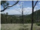 Cooyar QLD 4402