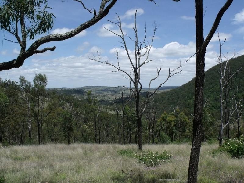 Cooyar QLD 4402