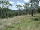 Cooyar QLD 4402