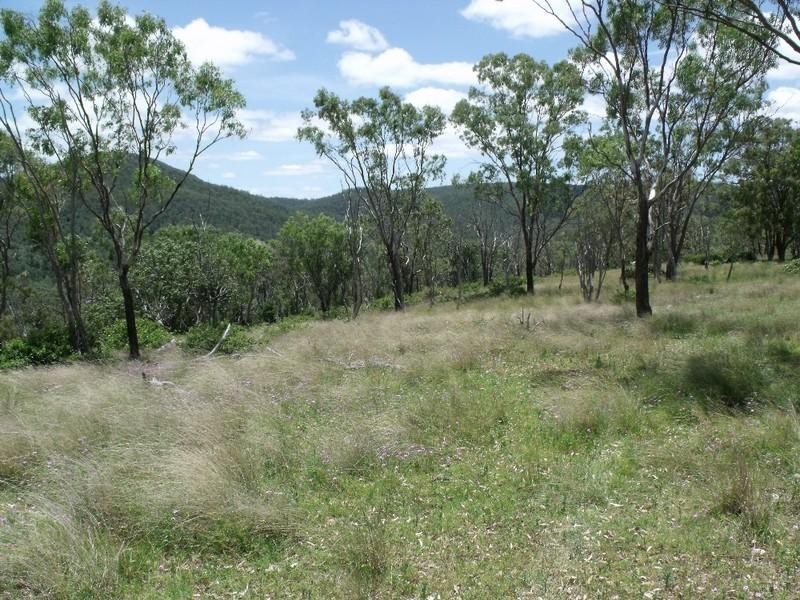 Cooyar QLD 4402
