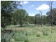 Cooyar QLD 4402