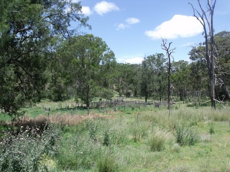 Cooyar QLD 4402
