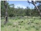 Cooyar QLD 4402