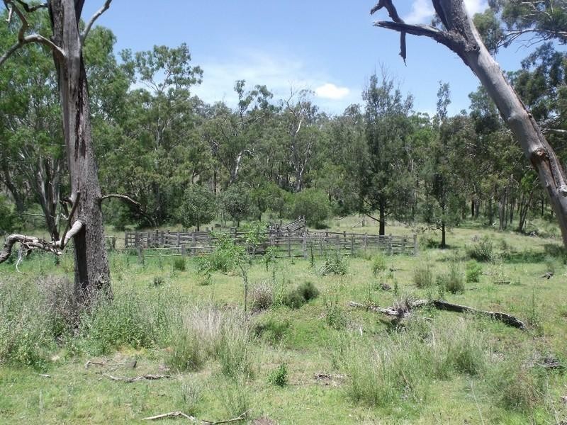 Cooyar QLD 4402