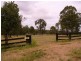 Blackbutt QLD 4306