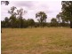 Blackbutt QLD 4306