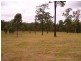 Blackbutt QLD 4306