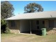 Nanango QLD 4615