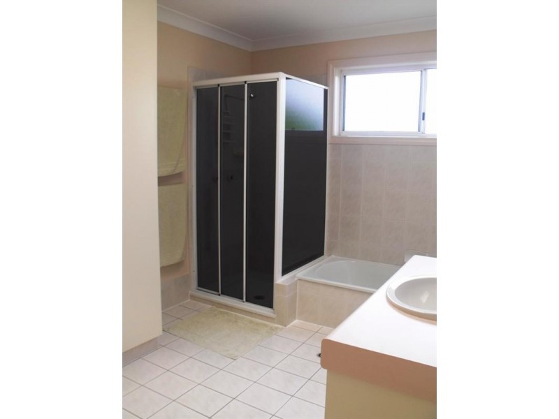 South Nanango QLD 4615