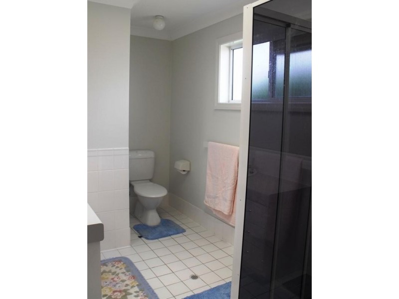 South Nanango QLD 4615