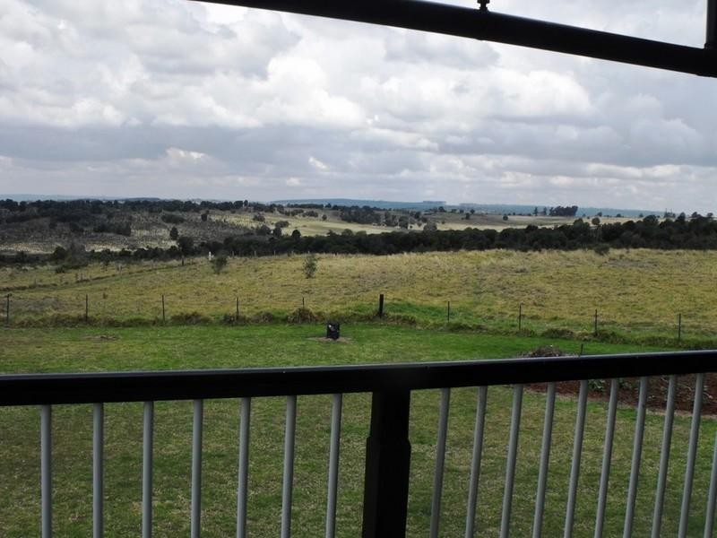 South Nanango QLD 4615